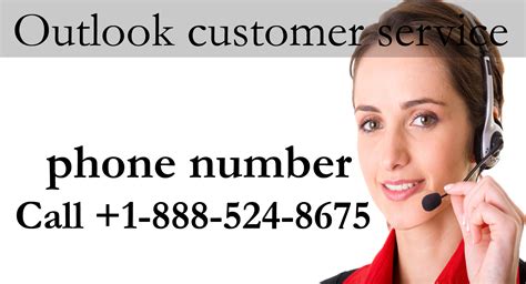 lv customer service telephone number